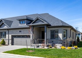 1593 ED ERVASTI Crescent, Middlesex, ON , MLS #X11946991 , Image - 1