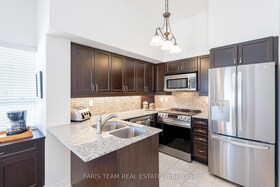 354 Atherley Road, Simcoe, ON , MLS #S12108348 , Image - 1