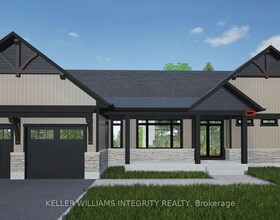 312 Moore Crescent, Leeds and Grenvi, ON , MLS #X11952735 , Image - 1