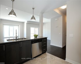 2307 Natasha Circle, Halton, ON , MLS #W12904012 , Image - 1