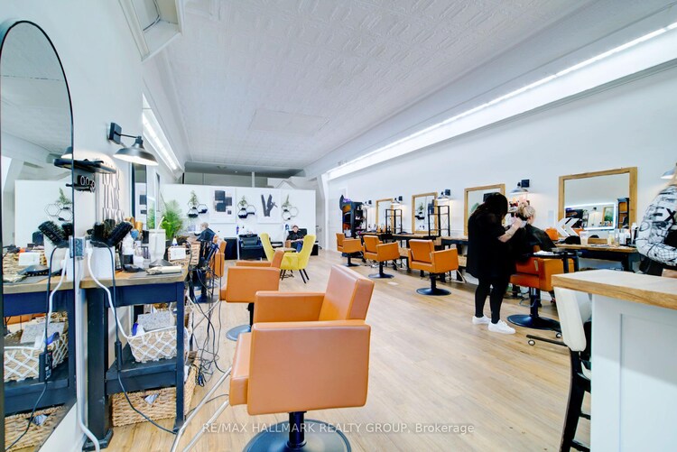 192 King Street W, Prescott, ON, 808 - Prescott