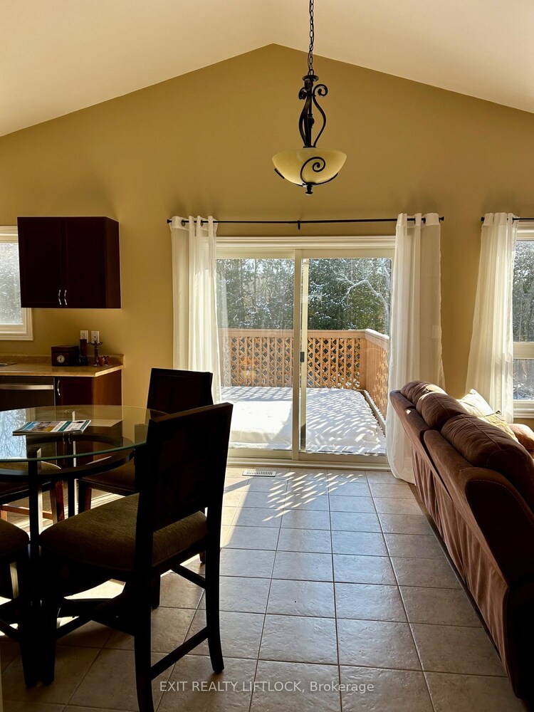 36 White Hart Lane, Trent Hills, ON, Hastings