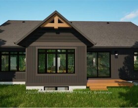 109 MAPLESTONE Drive, Leeds and Grenvi, ON , MLS #X9522181 , Image - 1