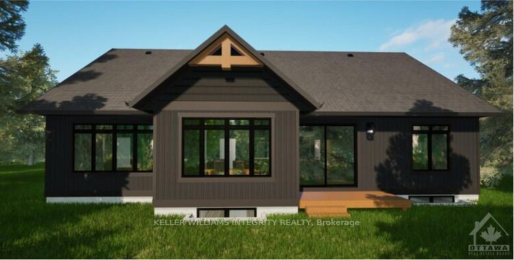 109 MAPLESTONE Drive, North Grenville, ON, 802 - North Grenville Twp (Kemptville East)