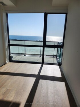 251 Masonry Way, Peel, ON , MLS #W12543718 , Image - 1