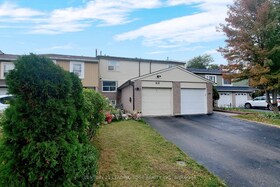 28 Scotney Grove, Toronto, ON , MLS #E12499704 , Image - 1