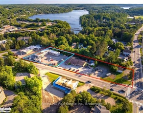 69 Centre Street N, Muskoka, ON , MLS #X12785532 , Image - 1