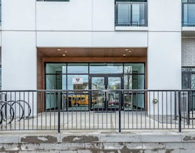 1936 Rymal Road, Hamilton, ON , MLS #X12915564 , Image - 1