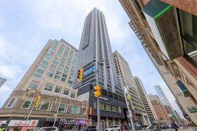 395 Bloor Street E, Toronto, ON , MLS #C12033886 , Image - 1