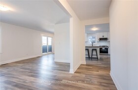 4289 Mountain Street, Niagara, ON , MLS #X12033868 , Image - 1