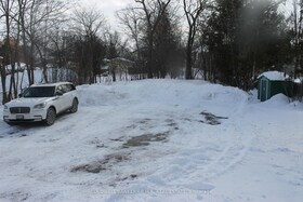 221 Kent Street W, Kawartha Lakes, ON , MLS #X12567378 , Image - 1