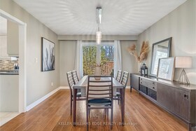 1351 Bryanston Court, Halton, ON , MLS #W12033840 , Image - 1