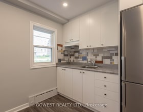 233 Melrose Street, Toronto, ON , MLS #W13080026 , Image - 1