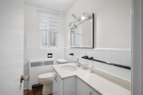 1138 Eglinton Avenue W, Toronto, ON , MLS #C12441285 , Image - 1