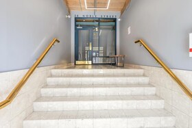 24 Noble Street, Toronto, ON , MLS #W12034740 , Image - 1