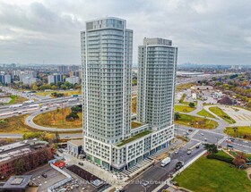 2033 Kennedy Road, Toronto, ON , MLS #E12106364 , Image - 1