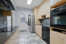 475 Kent Street, Ottawa, ON , MLS #X12034669 , Image - 1