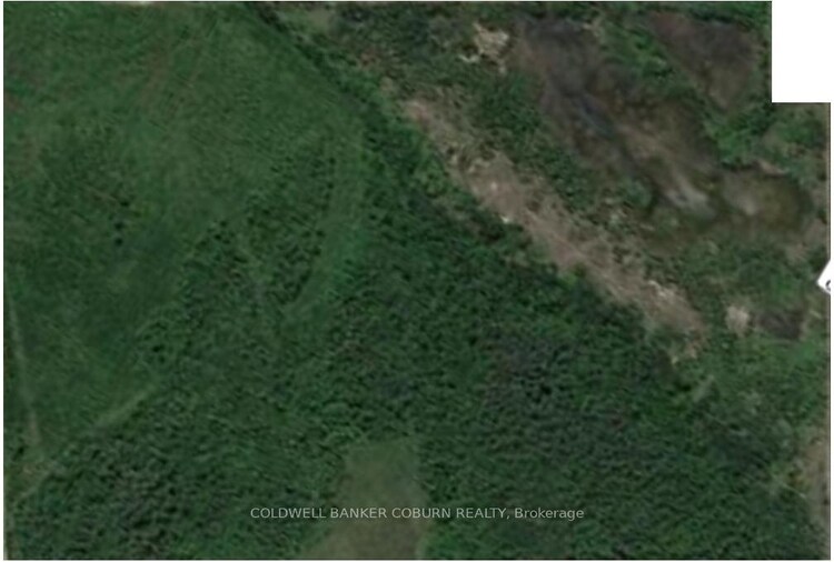 4120 COUNTY RD 43 Road W, North Grenville, ON, 802 - North Grenville Twp (Kemptville East)