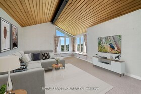 14010 11th Concession Road, York, ON , MLS #N12120828 , Image - 1