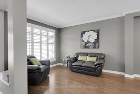 652 Netley Circle, Ottawa, ON , MLS #X12404016 , Image - 1