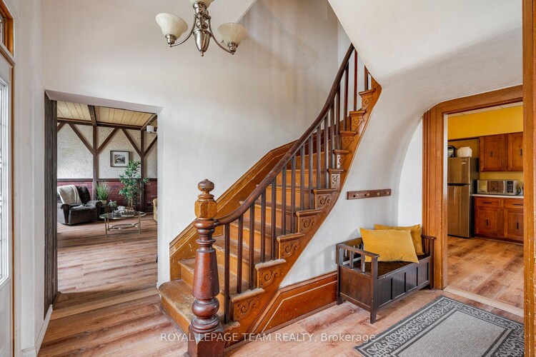 23 Blacksmith Road, Rideau Lakes, ON, 820 - Rideau Lakes (South Elmsley) Twp