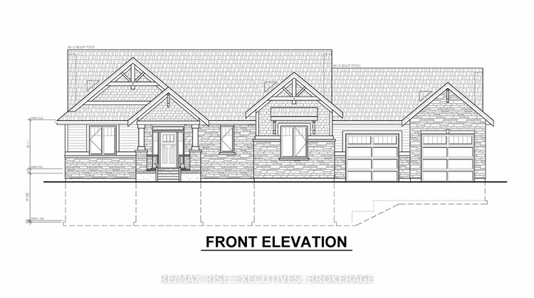 7 Cranberry Cove Lane, Frontenac, ON, 47 - Frontenac South