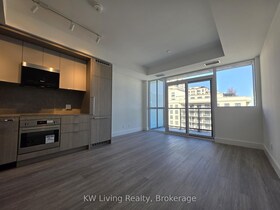 6 Greenbriar Road, Toronto, ON , MLS #C12543288 , Image - 1