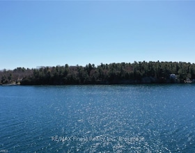 B CLUB ISLAND N/A, Leeds and Grenvi, ON , MLS #X9410323 , Image - 1