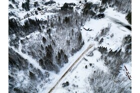 0 James Street, Parry Sound, ON , MLS #X11944637 , Image - 1