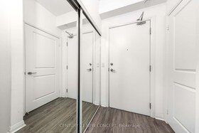 55 Oneida Crescent, York, ON , MLS #N12026256 , Image - 1