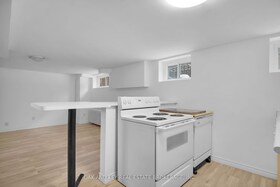 2424 Main Street, Middlesex, ON , MLS #X11943986 , Image - 1