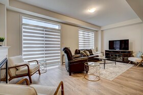 24 Van Wart Street, Durham, ON , MLS #E12098359 , Image - 1