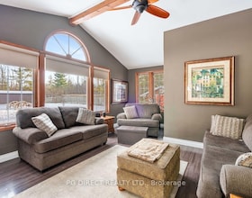 303 Woodridge Road, Leeds and Grenvi, ON , MLS #X12765010 , Image - 1