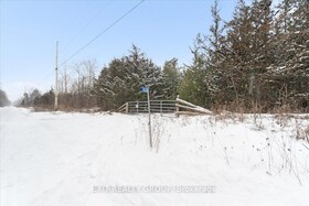 262 Johnston Road, Hastings, ON , MLS #X12439641 , Image - 1