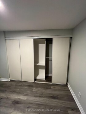 213 Royal York Road, Toronto, ON , MLS #W11890450 , Image - 1