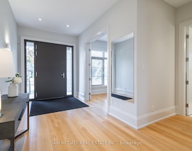 1456 Applewood Road, Peel, ON , MLS #W12450131 , Image - 1