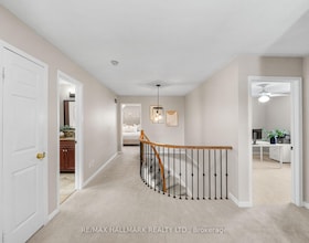 12 Donald Wilson Street, Durham, ON , MLS #E12707292 , Image - 1