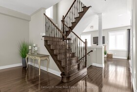 356 Nautical Boulevard, Halton, ON , MLS #W11952056 , Image - 1