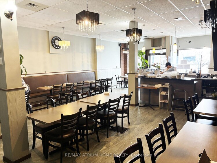 23 William Street N, Kawartha Lakes, ON, Lindsay