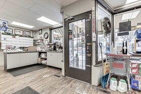 2 Church Street, Oxford, ON , MLS #X12300413 , Image - 1