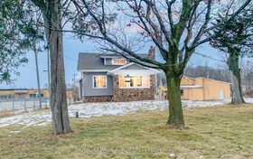 5706 King Street, Niagara, ON , MLS #X12441546 , Image - 1