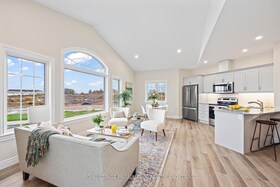 38 Carly Place, Lennox & Addin, ON , MLS #X11939838 , Image - 1