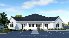 34 Carly Place, Lennox & Addin, ON , MLS #X11939776 , Image - 1