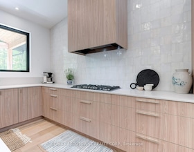 295 Allen Road, Niagara, ON , MLS #X12774724 , Image - 1