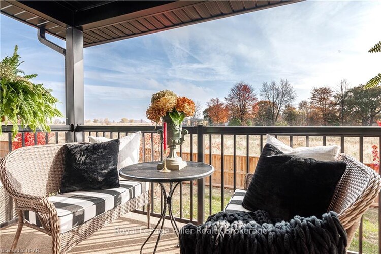 3192 Vivian Line 37 Line, Stratford, ON, Stratford