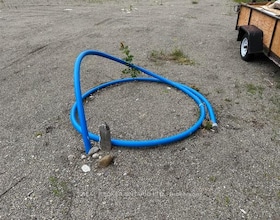 262 County 44 Road, Leeds and Grenvi, ON , MLS #X11929160 , Image - 1