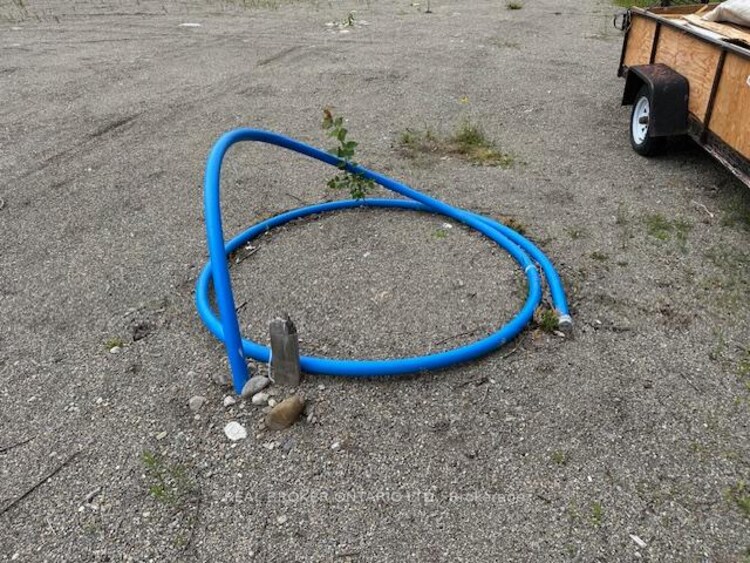 262 County  44 Road, North Grenville, ON, 801 - Kemptville