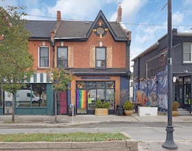 355 Barton Street E, Hamilton, ON , MLS #X13218670 , Image - 1