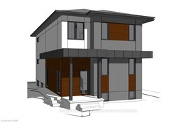 290 DEERE Street, Niagara, ON , MLS #X11949696 , Image - 1