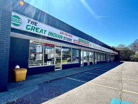 840 Dulaney Drive, Middlesex, ON , MLS #X11938974 , Image - 1